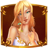 christmas reach bonus buy woman3 symbol