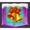 christmas tree of wonders christmas bells symbol