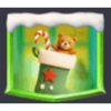 christmas tree of wonders christmas stocking symbol