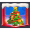 christmas tree of wonders christmas tree symbol