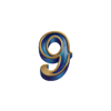 chronicles mirror mansion 11 symbol