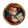 chronicles mirror mansion 1 symbol