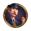 chronicles mirror mansion 2 symbol