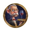 chronicles mirror mansion 3 symbol