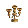 chronicles mirror mansion 4 symbol