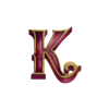 chronicles mirror mansion 7 symbol