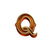 chronicles mirror mansion 8 symbol