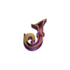chronicles mirror mansion 9 symbol