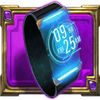 chronos joker 1