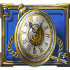 chronos joker 2