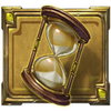 chronos joker 3