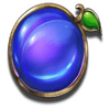 chronos joker 6