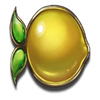 chronos joker 7