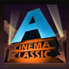 cinema classics a symbol