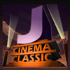 cinema classics j symbol