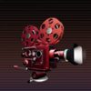 cinema classics scatter symbol
