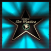 cinema classics star symbol