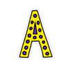 cirtakus a symbol