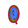cirtakus q symbol