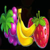 city pop hawaii fruits2 symbol