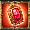 clash of camelot 1