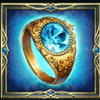 clash of camelot 2