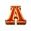 clash of gods anubis vs hades a symbol
