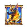 clash of gods anubis vs hades anubis symbol