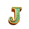 clash of gods anubis vs hades j symbol