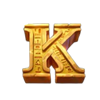 clash of gods anubis vs hades k symbol