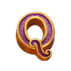 clash of gods anubis vs hades q symbol
