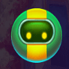 clash of heroes ball symbol