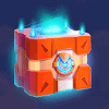 clash of heroes box symbol