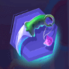 clash of heroes knife symbol