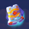 clash of heroes medical kit symbol