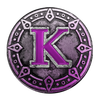 clash of pirates k symbol