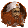 clash of pirates pirate1 symbol