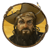 clash of pirates pirates2 symbol
