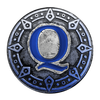 clash of pirates q symbol