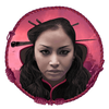 clash of pirates woman1 symbol
