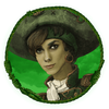 clash of pirates woman2 symbol
