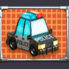 clash of the giants car symbol