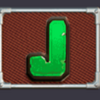 clash of the giants j symbol