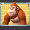 clash of the giants kong symbol
