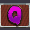 clash of the giants q symbol