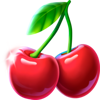 classic chilli 100 cheery symbol