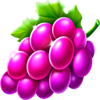 classic chilli 100 grape symbol