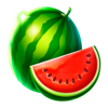 classic chilli 100 watermelon symbol