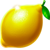 classic chilli hold and win lemon symbol