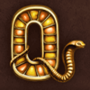 cleaos heart q symbol